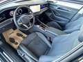 Volkswagen Passat Variant 2.0 TDI SCR Elegance DSG-IQ LEDMATRIX-AHV-ACC-T... Schwarz - thumbnail 15