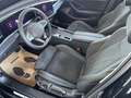 Volkswagen Passat Variant 2.0 TDI SCR Elegance DSG-IQ LEDMATRIX-AHV-ACC-T... Schwarz - thumbnail 14