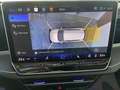 Volkswagen Passat Variant 2.0 TDI SCR Elegance DSG-IQ LEDMATRIX-AHV-ACC-T... Schwarz - thumbnail 30
