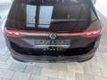 Volkswagen Passat Variant 2.0 TDI SCR Elegance DSG-IQ LEDMATRIX-AHV-ACC-T... Schwarz - thumbnail 10