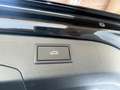 Volkswagen Passat Variant 2.0 TDI SCR Elegance DSG-IQ LEDMATRIX-AHV-ACC-T... Schwarz - thumbnail 44