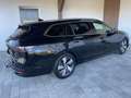 Volkswagen Passat Variant 2.0 TDI SCR Elegance DSG-IQ LEDMATRIX-AHV-ACC-T... Schwarz - thumbnail 9