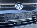 Volkswagen Passat Variant 2.0 TDI SCR Elegance DSG-IQ LEDMATRIX-AHV-ACC-T... Schwarz - thumbnail 41
