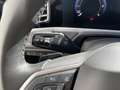 Volkswagen Passat Variant 2.0 TDI SCR Elegance DSG-IQ LEDMATRIX-AHV-ACC-T... Schwarz - thumbnail 22