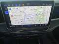 Volkswagen Passat Variant 2.0 TDI SCR Elegance DSG-IQ LEDMATRIX-AHV-ACC-T... Schwarz - thumbnail 25