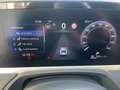 Volkswagen Passat Variant 2.0 TDI SCR Elegance DSG-IQ LEDMATRIX-AHV-ACC-T... Schwarz - thumbnail 23