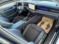 Volkswagen Passat Variant 2.0 TDI SCR Elegance DSG-IQ LEDMATRIX-AHV-ACC-T... Schwarz - thumbnail 45
