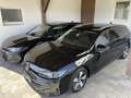 Volkswagen Passat Variant 2.0 TDI SCR Elegance DSG-IQ LEDMATRIX-AHV-ACC-T... Schwarz - thumbnail 11