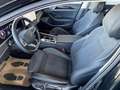 Volkswagen Passat Variant 2.0 TDI SCR Elegance DSG-IQ LEDMATRIX-AHV-ACC-T... Schwarz - thumbnail 19