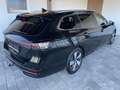 Volkswagen Passat Variant 2.0 TDI SCR Elegance DSG-IQ LEDMATRIX-AHV-ACC-T... Schwarz - thumbnail 8