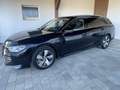 Volkswagen Passat Variant 2.0 TDI SCR Elegance DSG-IQ LEDMATRIX-AHV-ACC-T... Schwarz - thumbnail 4