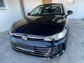 Volkswagen Passat Variant 2.0 TDI SCR Elegance DSG-IQ LEDMATRIX-AHV-ACC-T... Schwarz - thumbnail 2