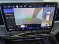 Volkswagen Passat Variant 2.0 TDI SCR Elegance DSG-IQ LEDMATRIX-AHV-ACC-T... Schwarz - thumbnail 27