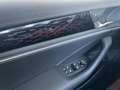 Volkswagen Passat Variant 2.0 TDI SCR Elegance DSG-IQ LEDMATRIX-AHV-ACC-T... Schwarz - thumbnail 49