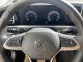 Volkswagen Passat Variant 2.0 TDI SCR Elegance DSG-IQ LEDMATRIX-AHV-ACC-T... Schwarz - thumbnail 20