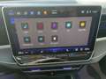 Volkswagen Passat Variant 2.0 TDI SCR Elegance DSG-IQ LEDMATRIX-AHV-ACC-T... Schwarz - thumbnail 32