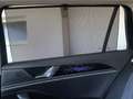 Volkswagen Passat Variant 2.0 TDI SCR Elegance DSG-IQ LEDMATRIX-AHV-ACC-T... Schwarz - thumbnail 39