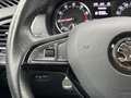 Skoda Fabia 1.0 TSI Ambition | NL-auto | 1e Eig | Navi | Airco Zwart - thumbnail 17
