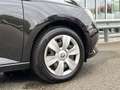 Skoda Fabia 1.0 TSI Ambition | NL-auto | 1e Eig | Navi | Airco Zwart - thumbnail 8