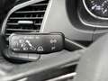 Skoda Fabia 1.0 TSI Ambition | NL-auto | 1e Eig | Navi | Airco Zwart - thumbnail 19