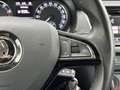 Skoda Fabia 1.0 TSI Ambition | NL-auto | 1e Eig | Navi | Airco Zwart - thumbnail 18