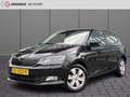 Skoda Fabia 1.0 TSI Ambition | NL-auto | 1e Eig | Navi | Airco Zwart - thumbnail 1