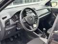 Skoda Fabia 1.0 TSI Ambition | NL-auto | 1e Eig | Navi | Airco Zwart - thumbnail 13
