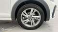 Volkswagen Taigo 1.0 TSI 110ch R-Line DSG7 - thumbnail 20