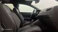 Volkswagen Taigo 1.0 TSI 110ch R-Line DSG7 - thumbnail 15