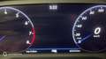 Volkswagen Taigo 1.0 TSI 110ch R-Line DSG7 - thumbnail 9