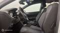Volkswagen Taigo 1.0 TSI 110ch R-Line DSG7 - thumbnail 12