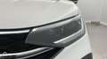Volkswagen Taigo 1.0 TSI 110ch R-Line DSG7 - thumbnail 19