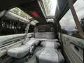Mitsubishi Space Gear Delica Super Exceed LWB Lite Roof To plava - thumbnail 15