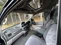 Mitsubishi Space Gear Delica Super Exceed LWB Lite Roof To Синій - thumbnail 10