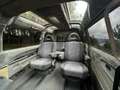 Mitsubishi Space Gear Delica Super Exceed LWB Lite Roof To Modrá - thumbnail 14