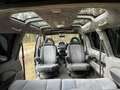 Mitsubishi Space Gear Delica Super Exceed LWB Lite Roof To Синій - thumbnail 13