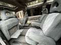 Mitsubishi Space Gear Delica Super Exceed LWB Lite Roof To Modrá - thumbnail 11