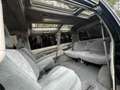 Mitsubishi Space Gear Delica Super Exceed LWB Lite Roof To Albastru - thumbnail 12