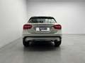 Mercedes-Benz GLA 200 -CLASS 2.1 CDI URBAN 136CV 5P Beige - thumbnail 7