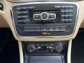 Mercedes-Benz GLA 200 -CLASS 2.1 CDI URBAN 136CV 5P Beige - thumbnail 16