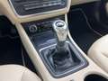 Mercedes-Benz GLA 200 -CLASS 2.1 CDI URBAN 136CV 5P Beige - thumbnail 18