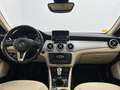 Mercedes-Benz GLA 200 -CLASS 2.1 CDI URBAN 136CV 5P Beige - thumbnail 12