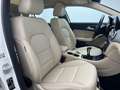 Mercedes-Benz GLA 200 -CLASS 2.1 CDI URBAN 136CV 5P Beige - thumbnail 20