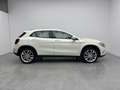 Mercedes-Benz GLA 200 -CLASS 2.1 CDI URBAN 136CV 5P Beige - thumbnail 3