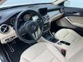 Mercedes-Benz GLA 200 -CLASS 2.1 CDI URBAN 136CV 5P Beige - thumbnail 21