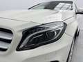 Mercedes-Benz GLA 200 -CLASS 2.1 CDI URBAN 136CV 5P Beige - thumbnail 6