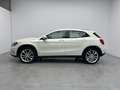 Mercedes-Benz GLA 200 -CLASS 2.1 CDI URBAN 136CV 5P Beige - thumbnail 4