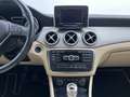 Mercedes-Benz GLA 200 -CLASS 2.1 CDI URBAN 136CV 5P Beige - thumbnail 17
