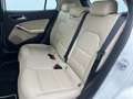 Mercedes-Benz GLA 200 -CLASS 2.1 CDI URBAN 136CV 5P Beige - thumbnail 23