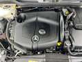 Mercedes-Benz GLA 200 -CLASS 2.1 CDI URBAN 136CV 5P Beige - thumbnail 26
